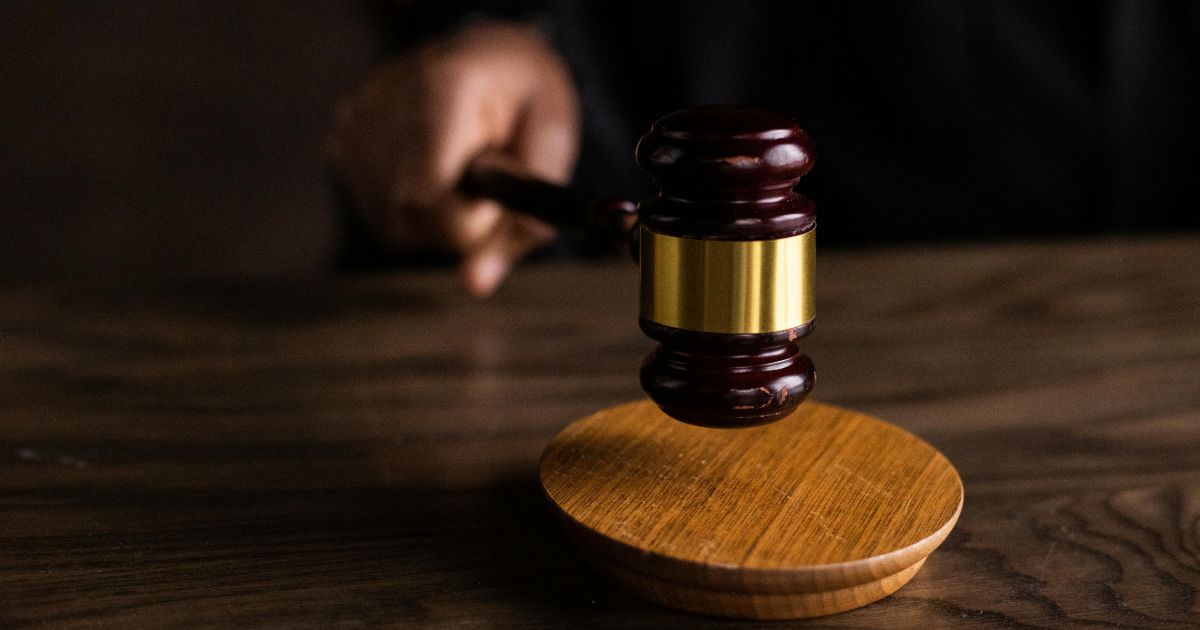 Testimone di Geova cita in giudizio la Spagna per averle salvato la vita