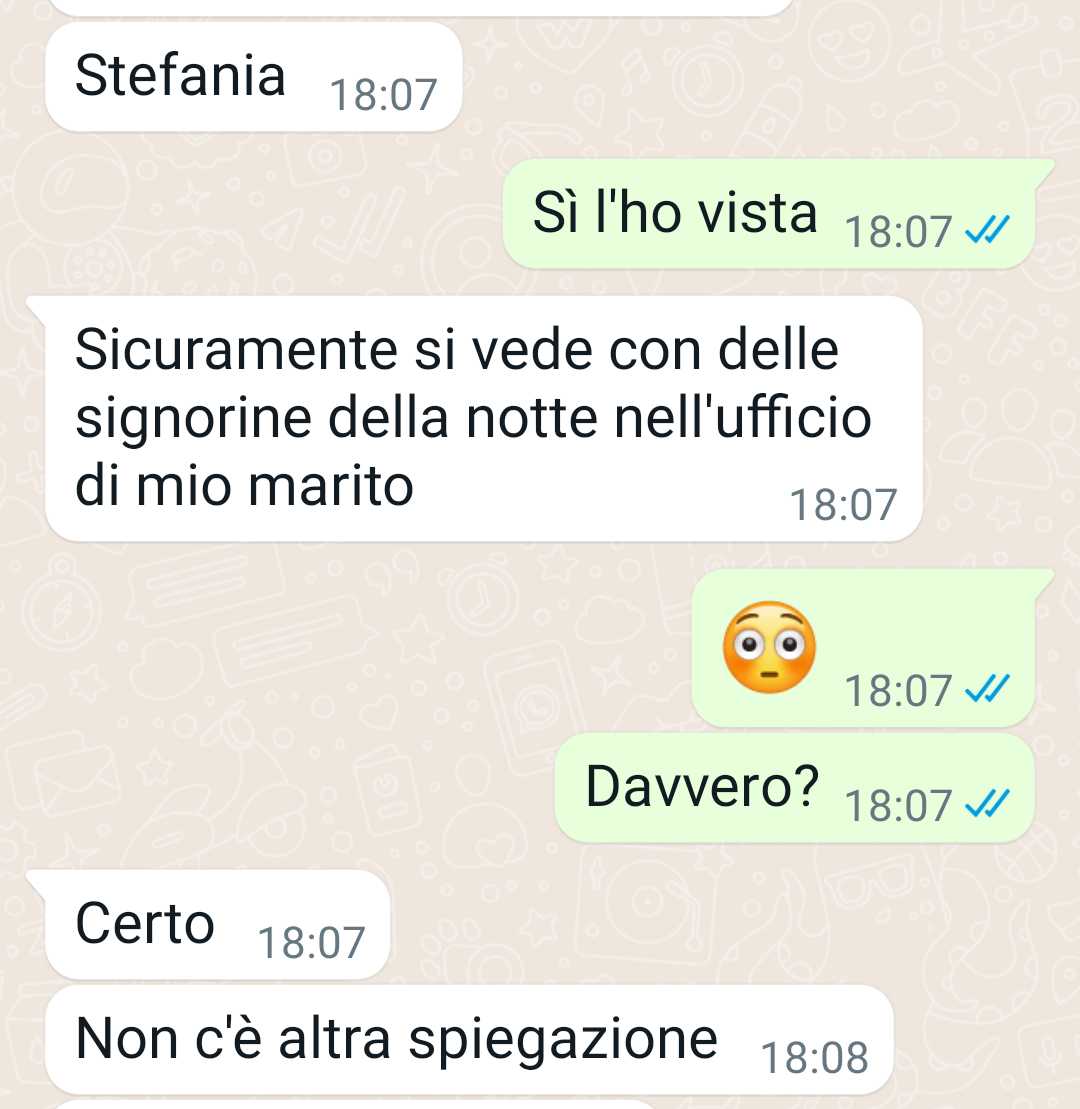 I doveri
