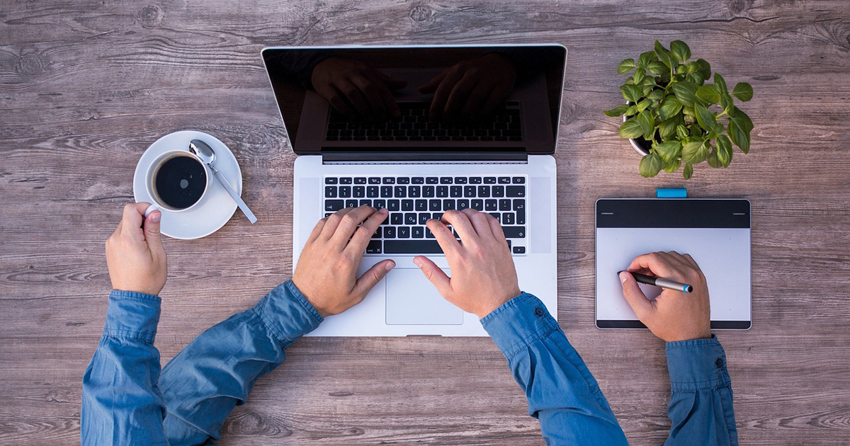 Il multitasking con l’avanzare dell’età diventa dannoso per la salute