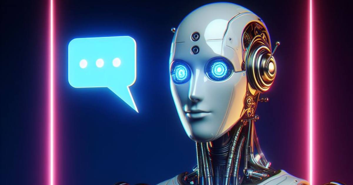 Il negozio virtuale di ChatGPT: alla scoperta dei bot più assurdi