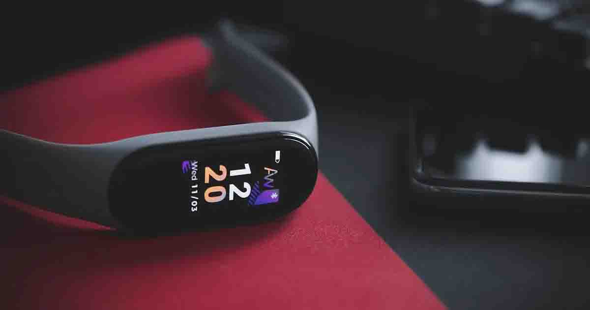 Il lato oscuro degli smartwatch e dei fitness tracker, secondo gli esperti