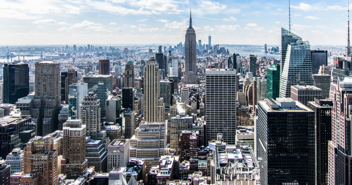 New York è davvero una città da sogno? Le cose peggiori raccontate dai cittadini della Grande Mela
