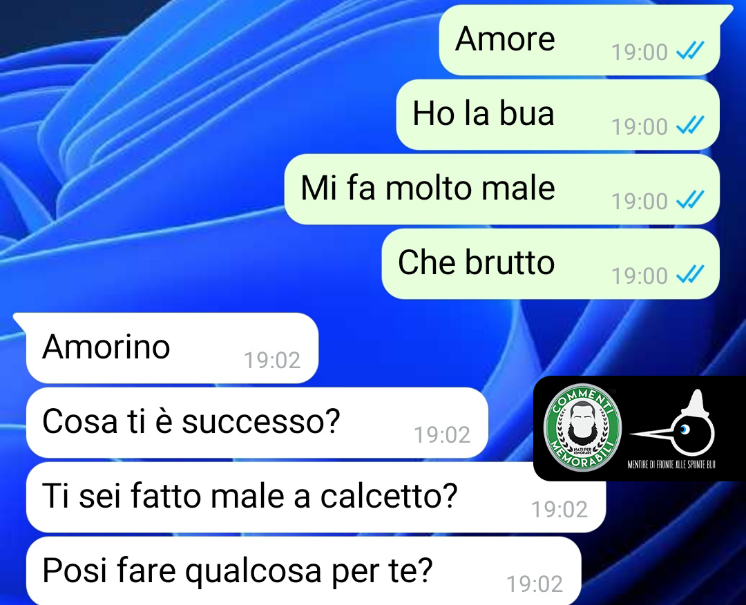 Tutta colpa dell’herpes