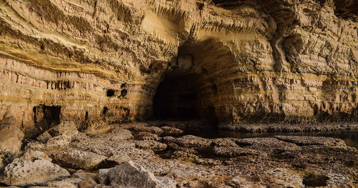 Le misteriose bare di legno giganti su palafitte di 2300 anni fa [+FOTO]