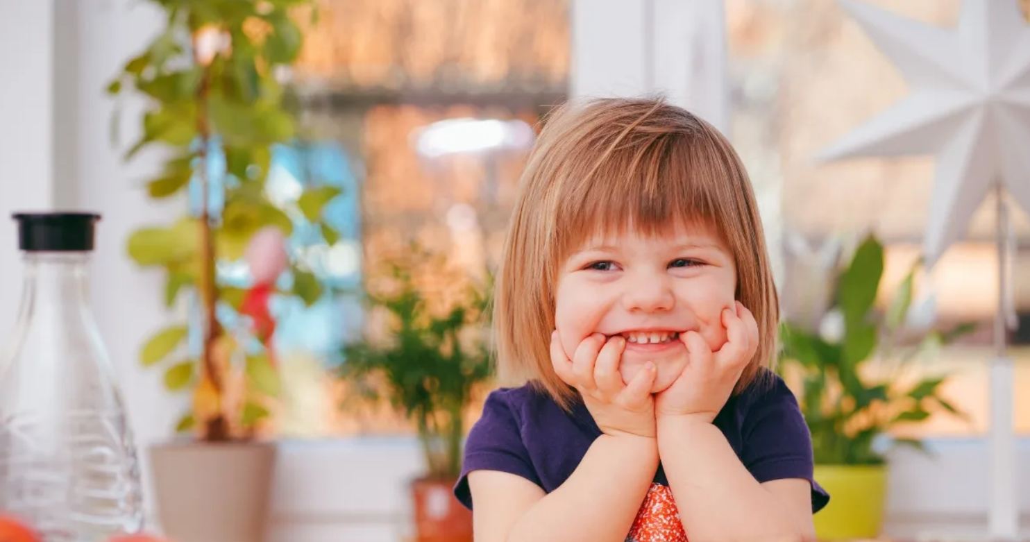 “La mia mamma beve whisky!” e altre figuracce epiche raccontate dalle mamme