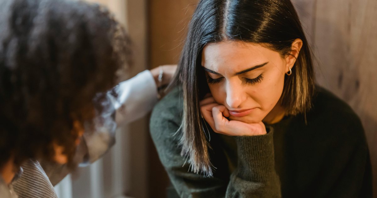 Navigare tra empatia e contagio emotivo: come gestire le emozioni con consapevolezza