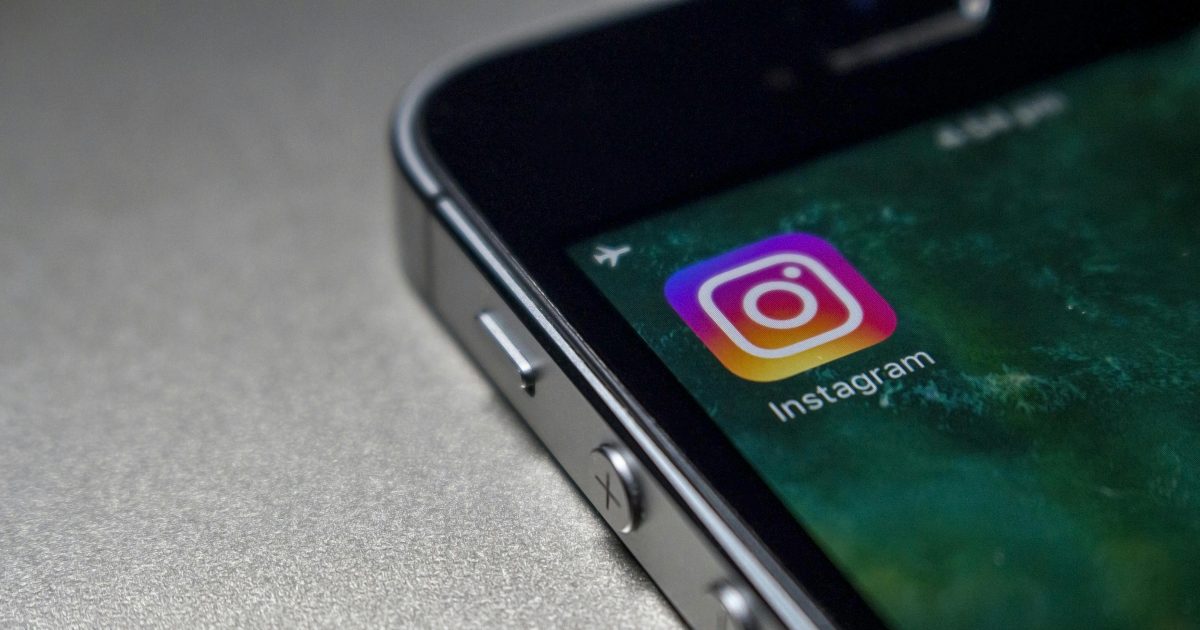 Ora anche su Instagram è possibile modificare i messaggi inviati