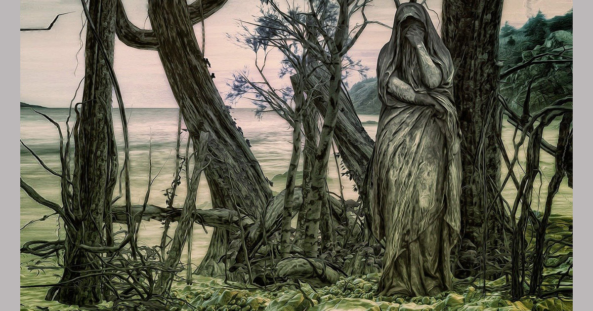 Qual è stato l’anno peggiore della Storia in cui l’uomo ha vissuto?