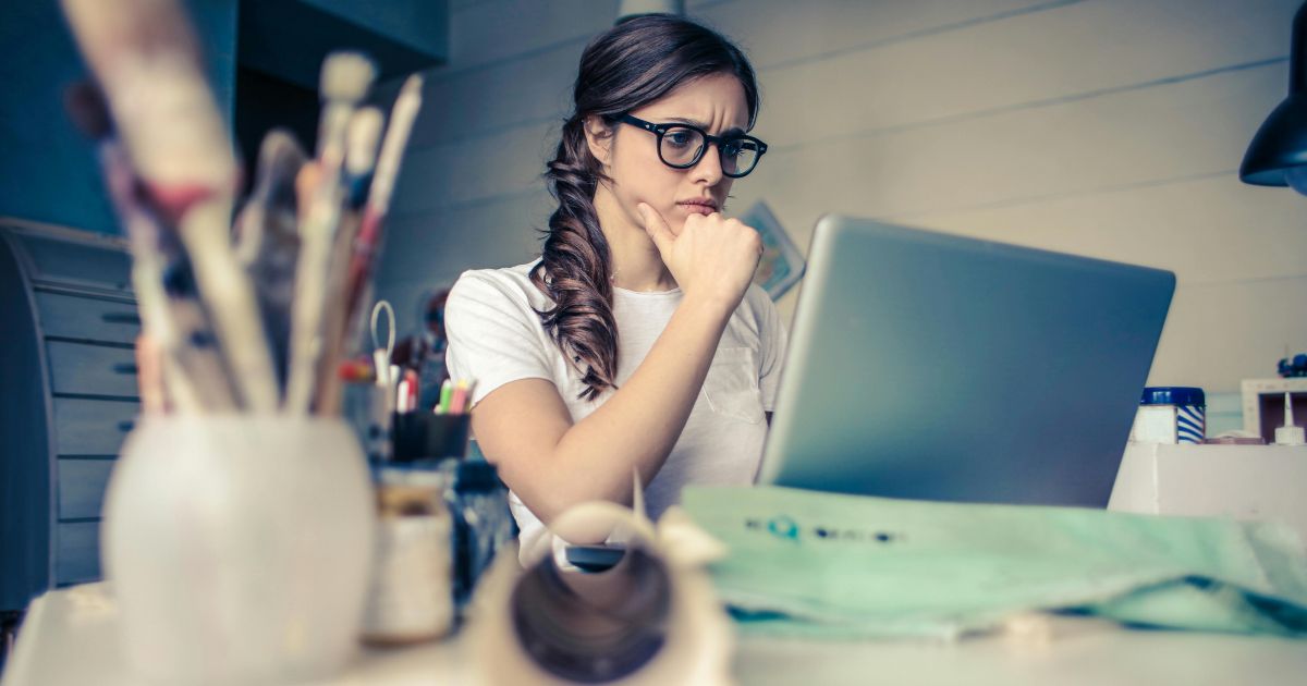 Eustress: lo stress positivo che ti aiuta a superare le sfide