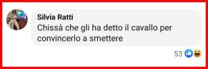 Ozzy Osbourne acidi commenti 1