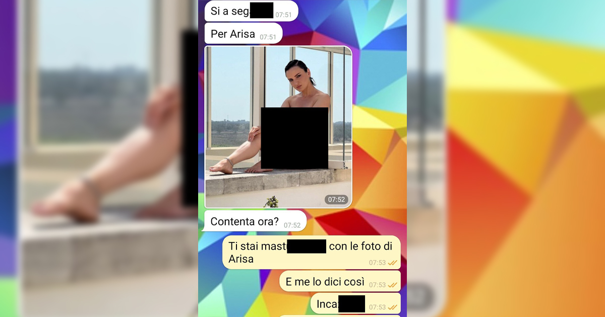 Tattica disinibitoria