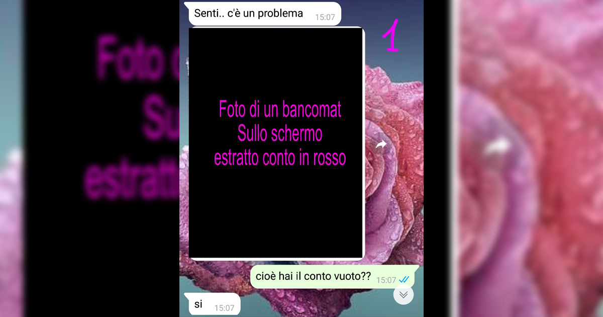 24 ore di vacanza