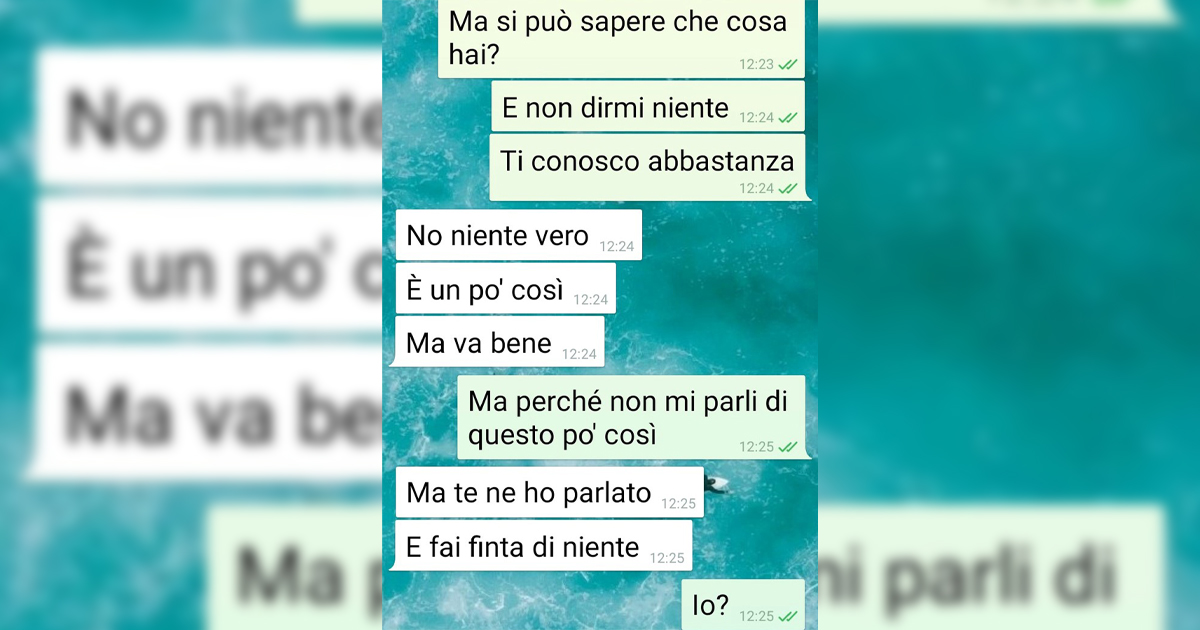 Matrimonio di stabilità