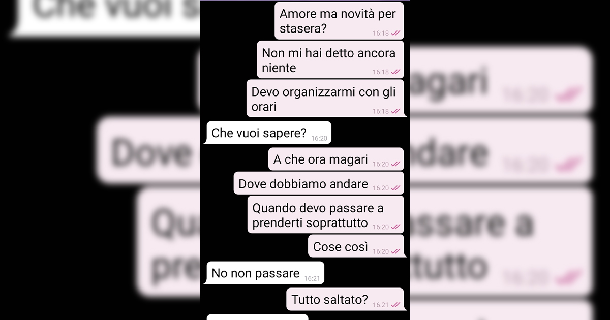 Parlare nel sonno