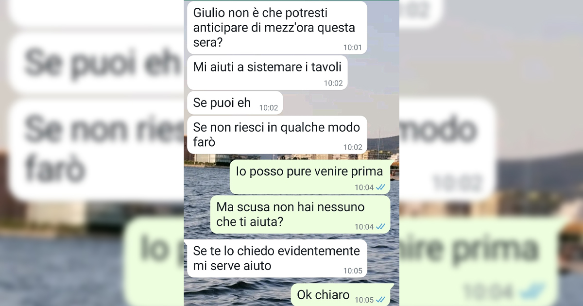 Cognati nullafacenti