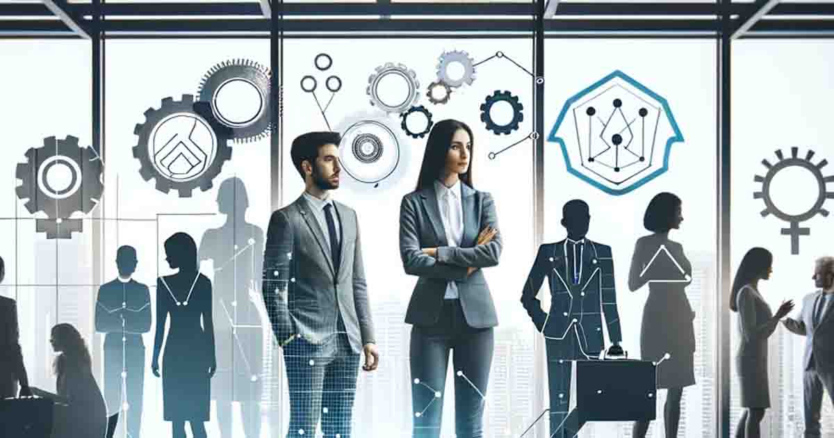 Chi afferma di non avere pregiudizi sulle donne in realtà le discrimina maggiormente: lo studio