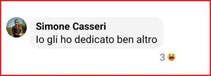 Asteroide Annalisa