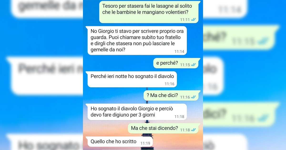 Le tossine tossiche
