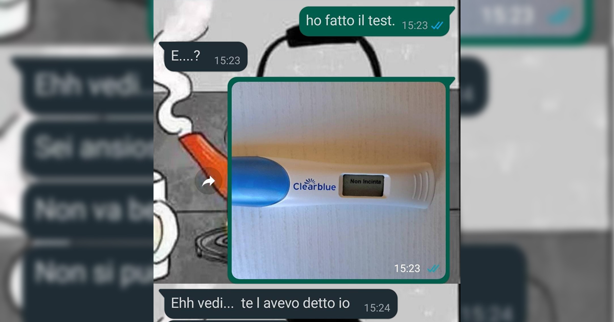 Credenze popolari
