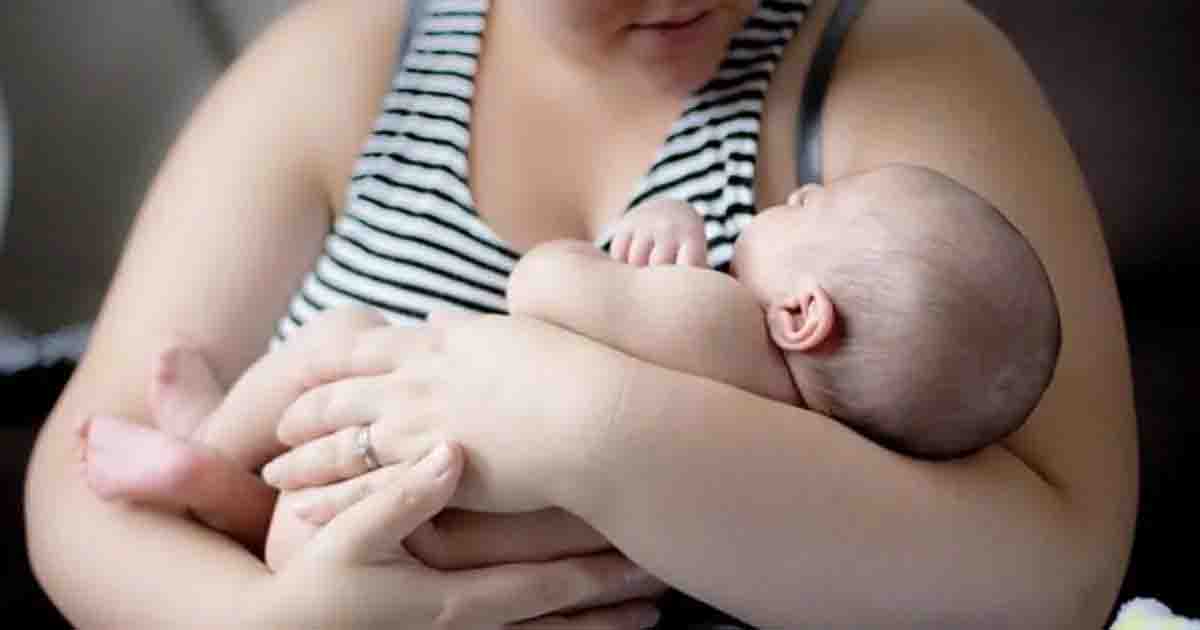 “Mia moglie è ingrassata notevolmente dopo il parto: non sono più attratto da lei”