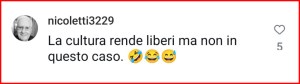 ladro roma nord
