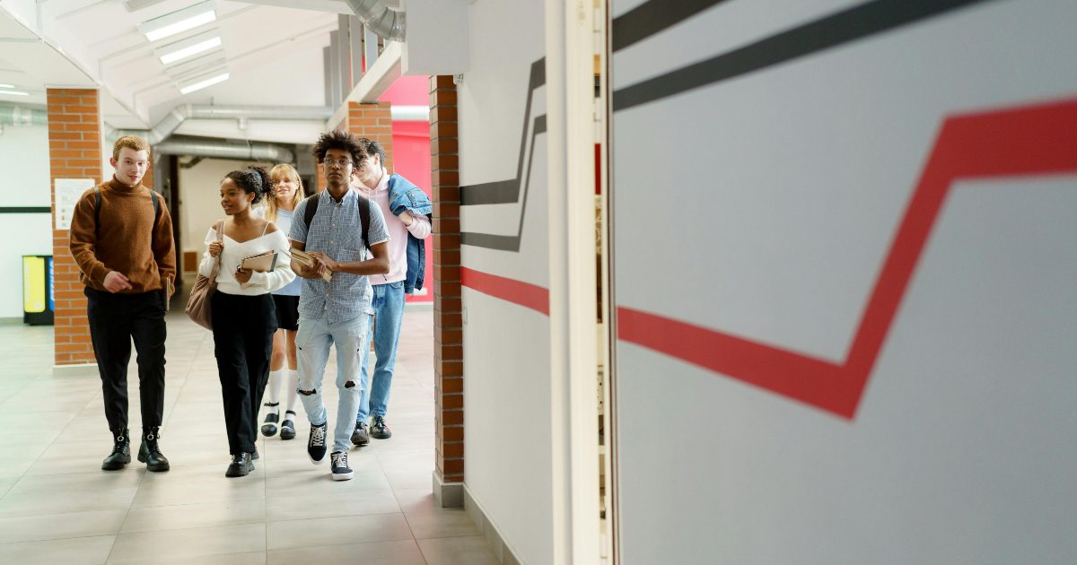 Ora c’è il coach che insegna ai genitori a gestire la separazione dai figli quando vanno via di casa