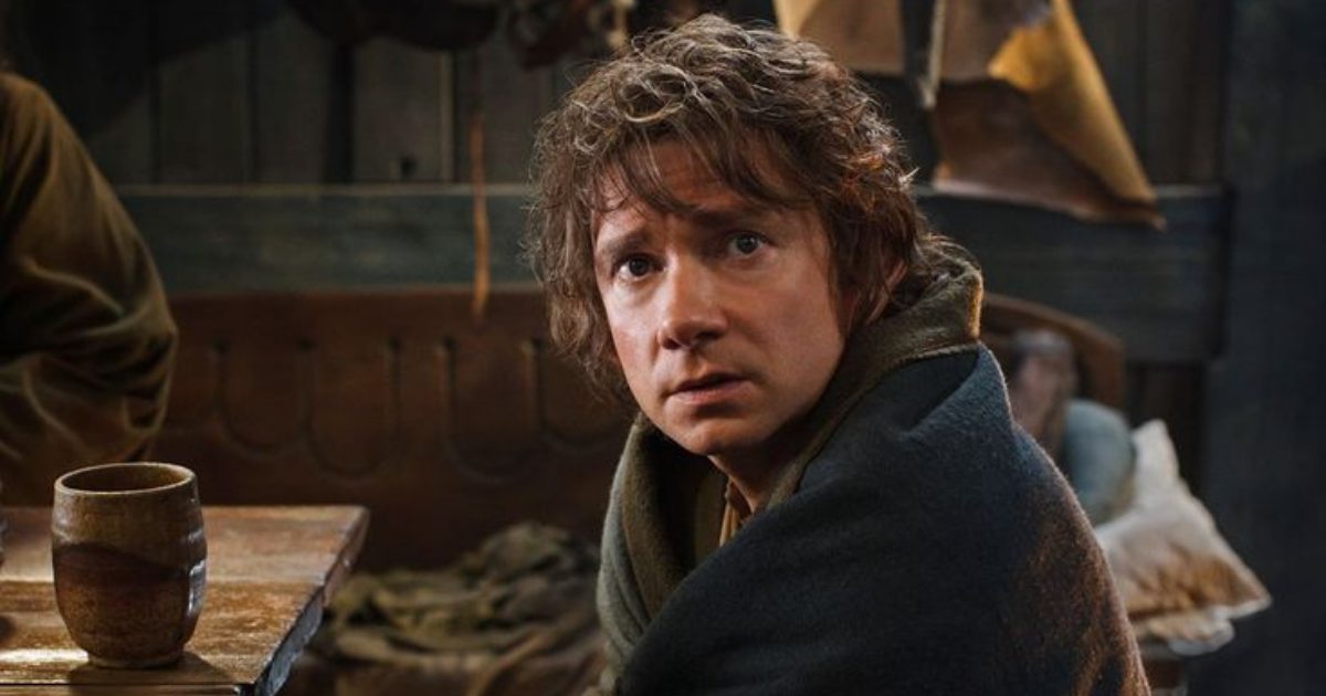 Gli “Hobbit” erano ancora più piccoli di quanto pensassimo: la scoperta grazie a dei fossili