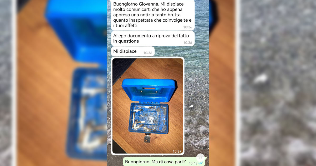 Lezioni di genitorialità
