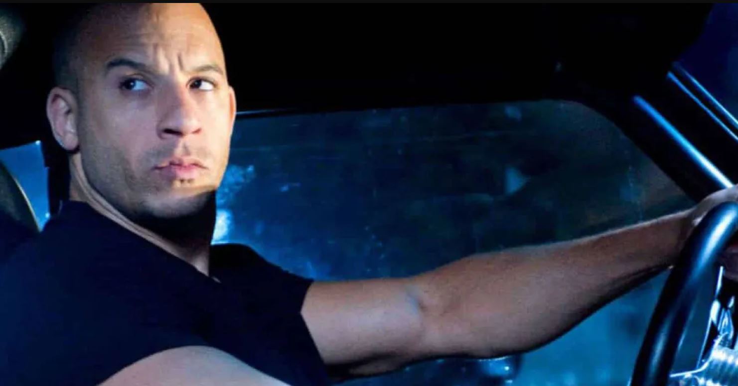 Personaggi dei film ai quali non presteresti mai la tua auto