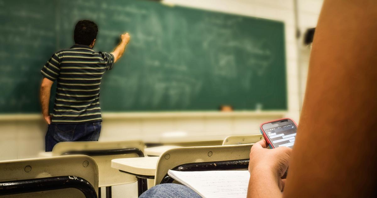 Siamo sempre più ignoranti: Italia tra gli ultimi posti tra i Paesi industrializzati per comprensione testi e matematica