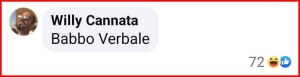 Slitta multata commento1