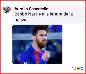 babbo natale non esiste (1)