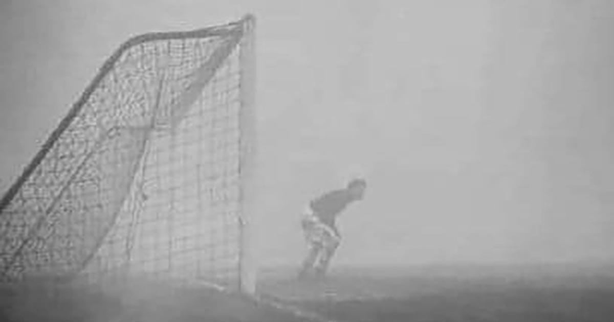 portiere