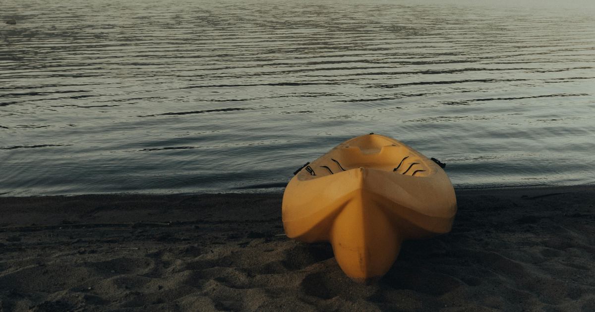 Finge di essere scomparso in un lago nel Wisconsin: in realtà è fuggito in Europa