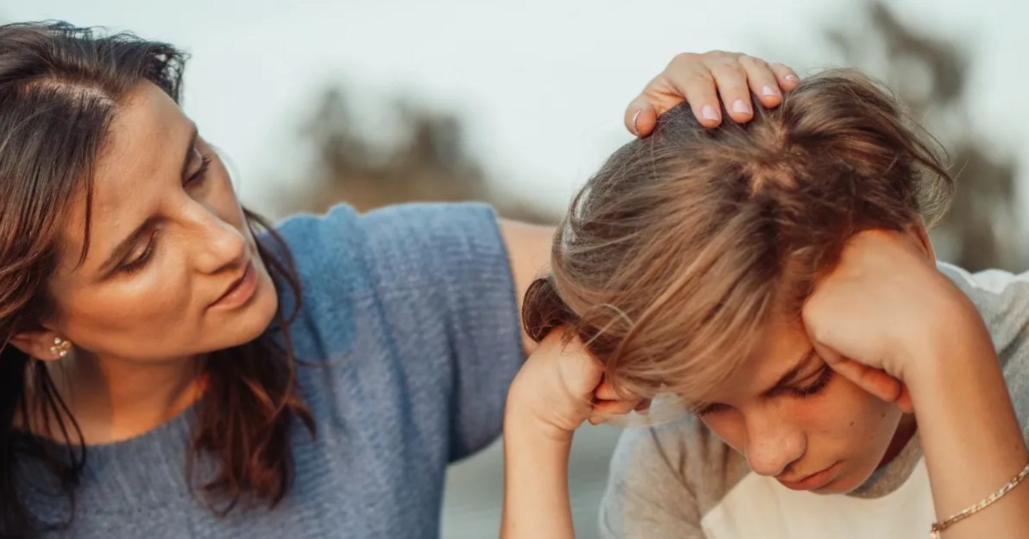 “Non dirò mai ai miei figli che possono essere qualsiasi cosa vogliano nella vita: è una bugia”