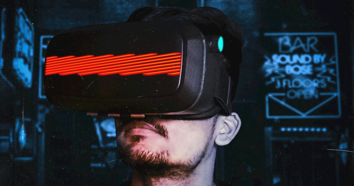 Arriva il primo gioco generato dall’IA: ecco come funziona