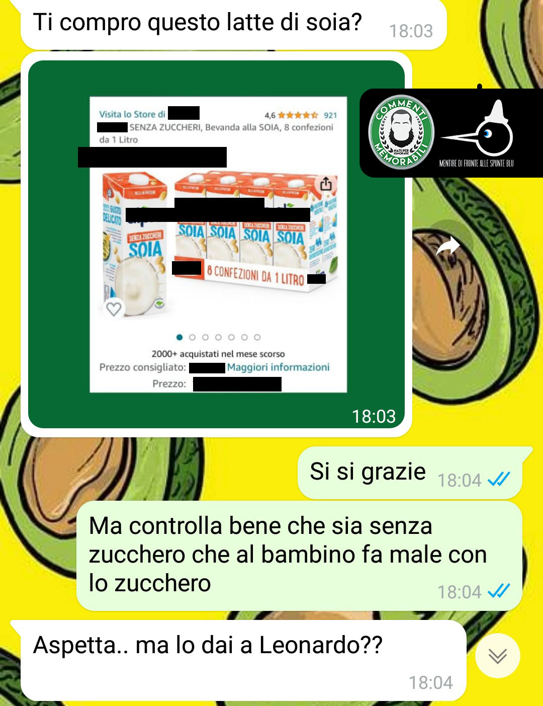 Allattare vegano