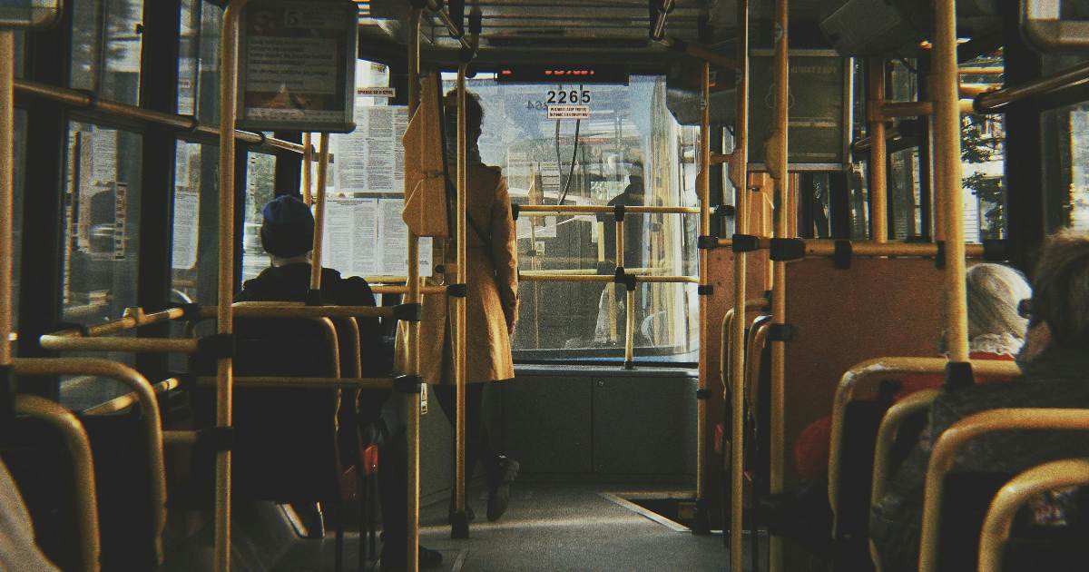 Dove costano di più i trasporti pubblici?