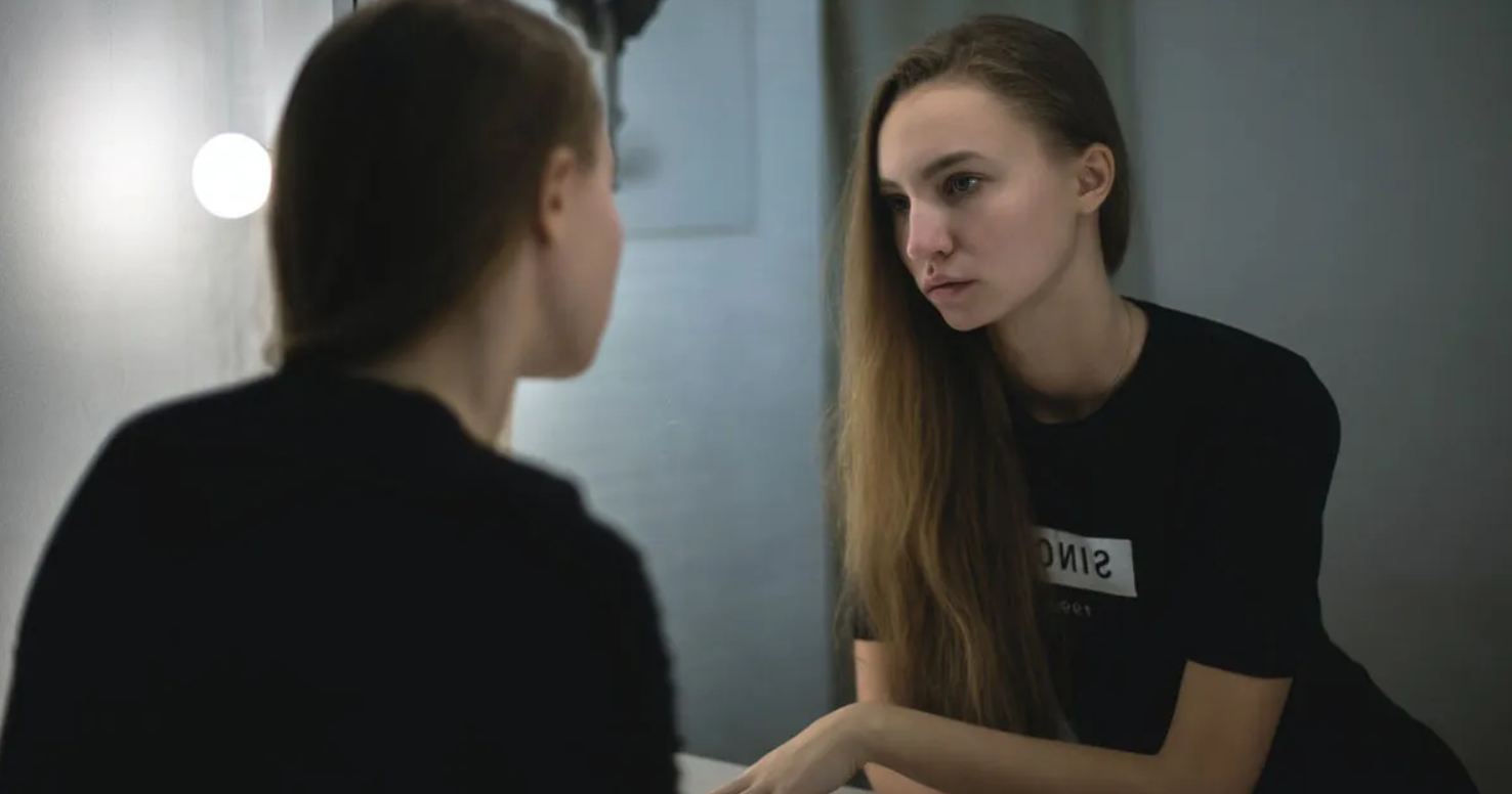 Questi 4 tratti non ti infastidiscono? Potresti essere un narcisista