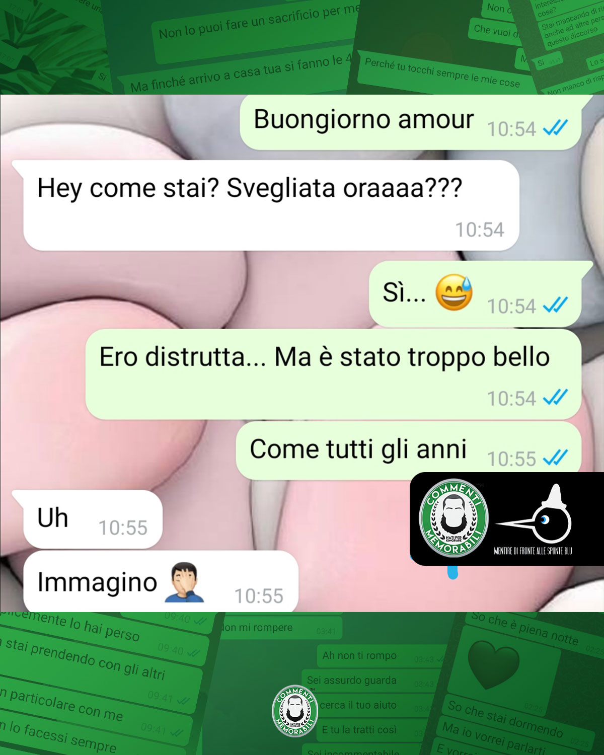 La battaglia