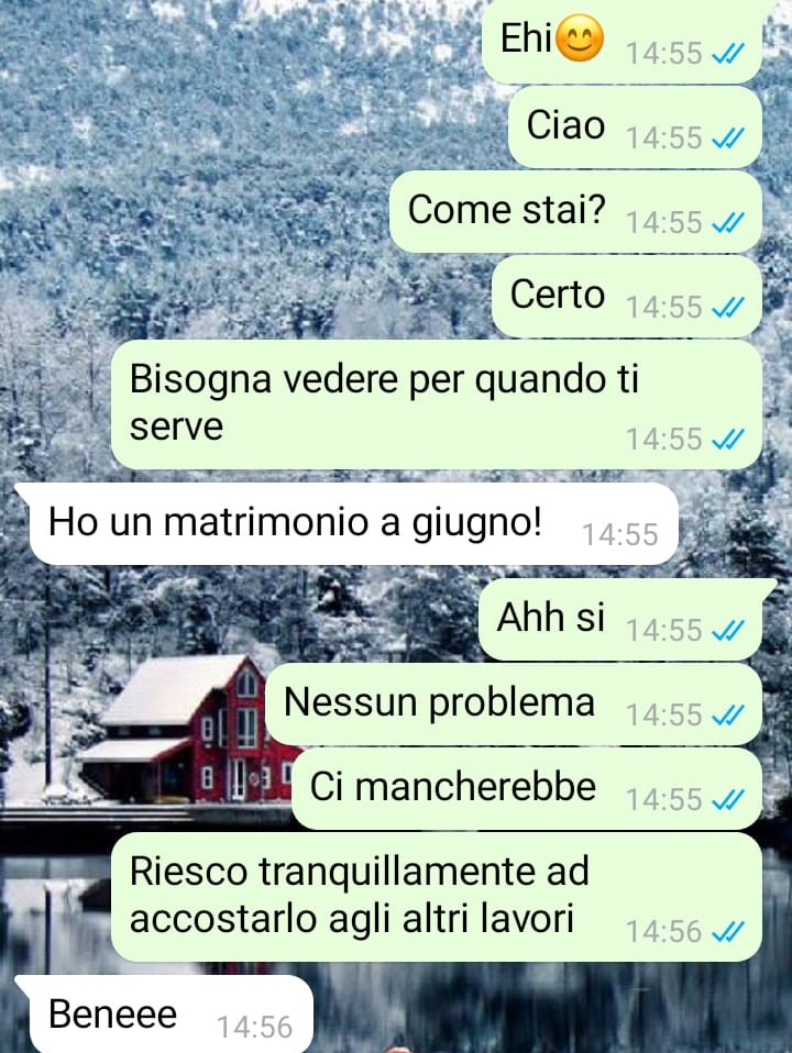 HABA I Miei Primi Giochi – Lavori Memo – Gioco Di Memoria Per Mani Piccole