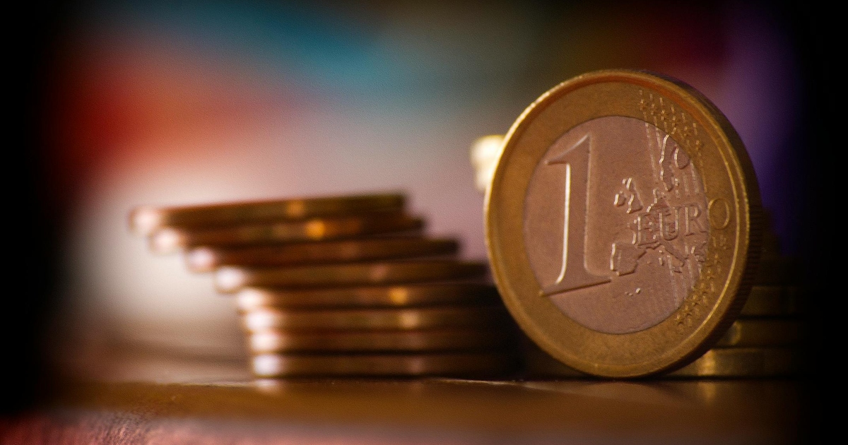 In questa cittadina italiana le vacanze costano solo 1 euro