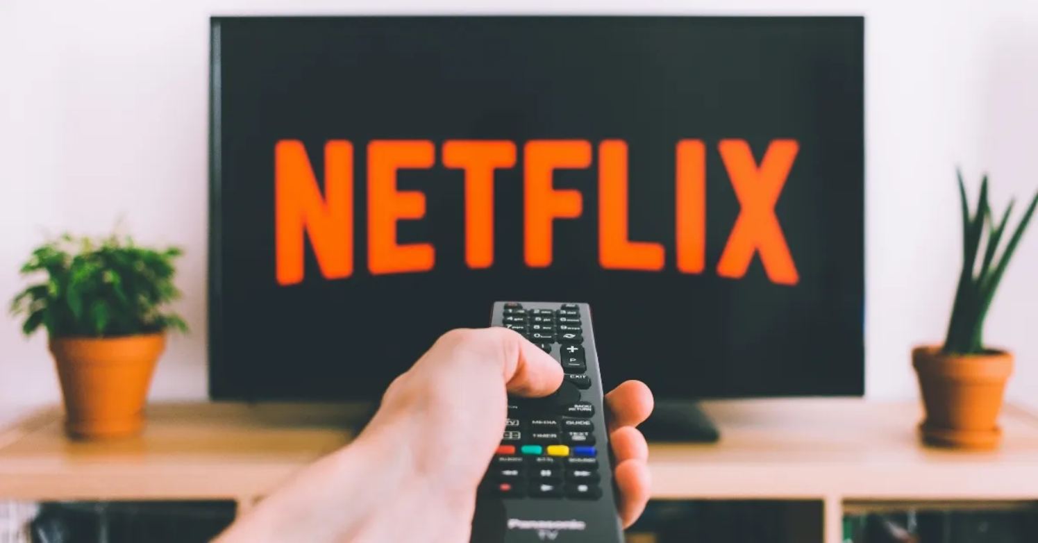 Il peggior appuntamento di tutti i tempi: le chiede la password di Netflix e poi la caccia via