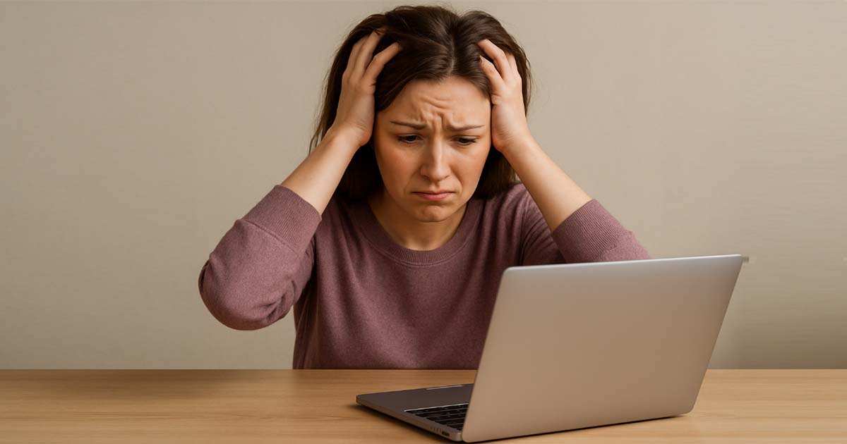 L’IA dice ad una donna che il marito la tradisce, lei chiede il divorzio