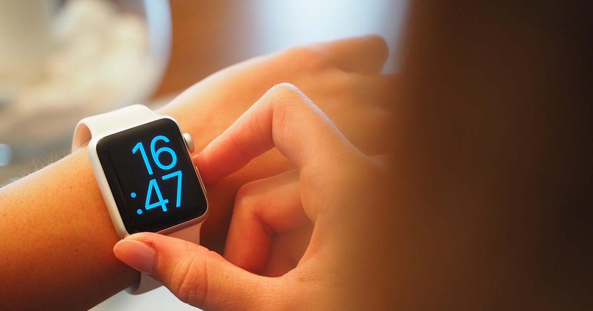 Come far passare in fretta il tempo in situazioni noiose o spiacevoli