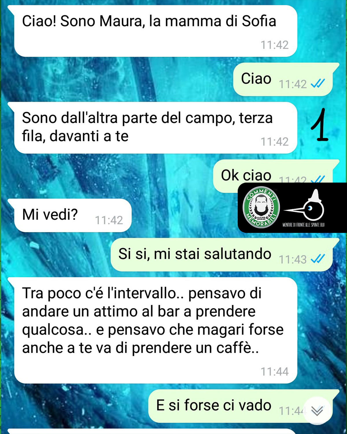 La vita post-divorzio