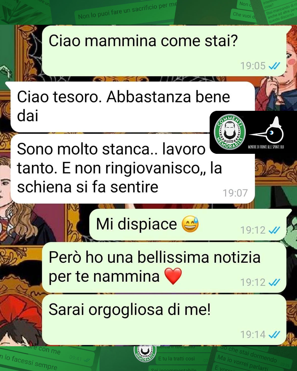 Diritto allo studio