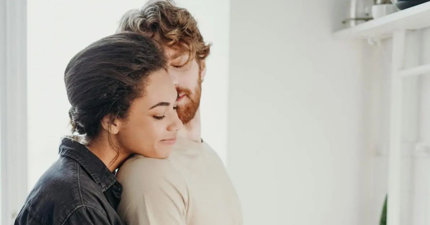 Il tuo partner è un manipolatore? Come capirlo