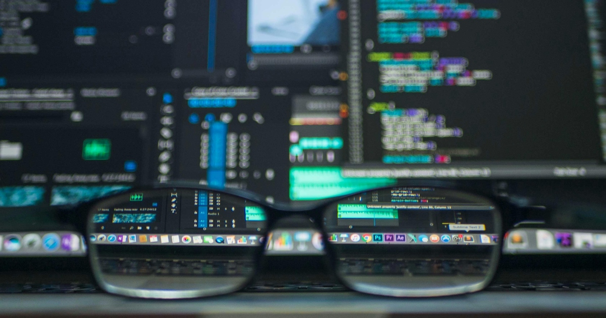 Lavori digitali: la classifica delle nuove professioni più assurde