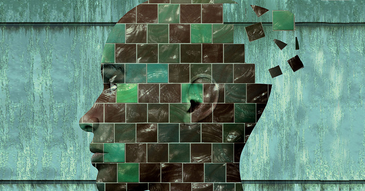 L’illusione di frequenza, quando cominci a vedere la stessa cosa ovunque